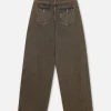Scuffers Pants & Sweatpants^Carrie Brown Pants