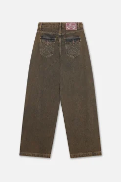 Scuffers Pants & Sweatpants^Carrie Brown Pants