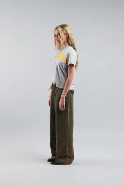 Scuffers Pants & Sweatpants^Carrie Brown Pants