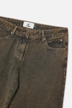 Scuffers Pants & Sweatpants^Carrie Brown Pants