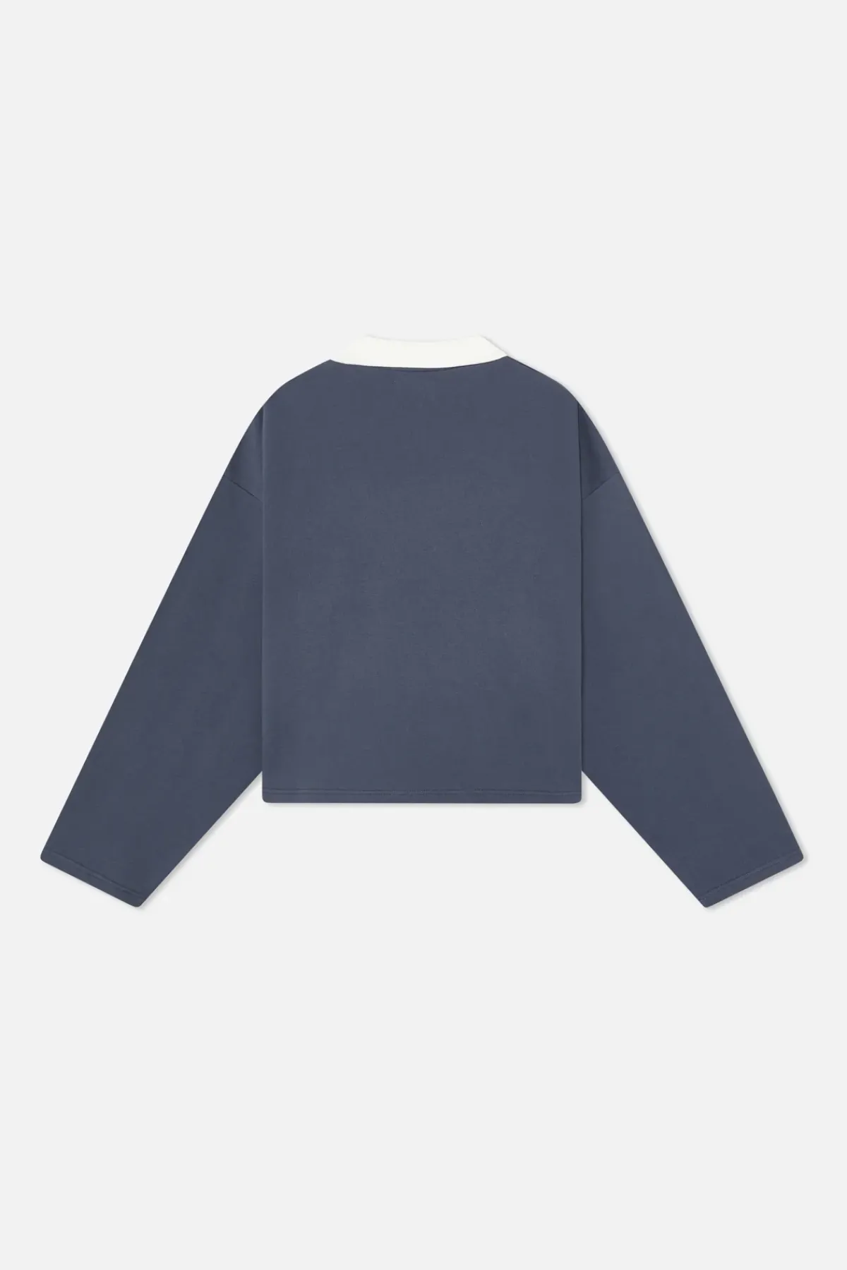 Scuffers Shirts & Polos^Chester Blue Polo