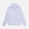 Scuffers Shirts & Polos^Chester Striped Shirt