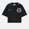Scuffers Shirts & Polos^CLG Dark Polo