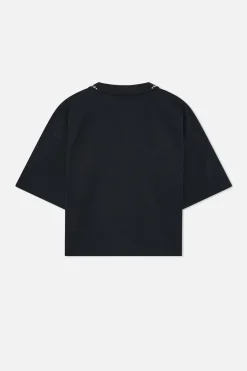 Scuffers Shirts & Polos^CLG Dark Polo