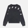 Scuffers Knitwear^Coolie Dark Knit