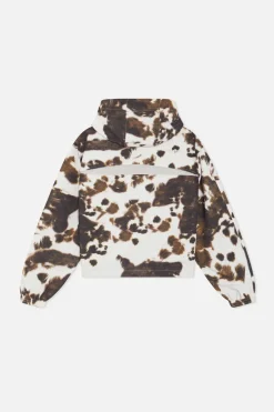 Scuffers Outerwear^Cow Windbreaker