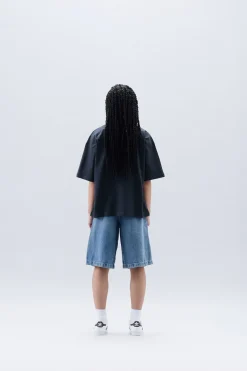 Scuffers T-shirts^Dancing Dark T-Shirt