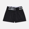 Scuffers Underwear | The Basics By Scuffers^Double Black Underwear