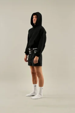 Scuffers Underwear | The Basics By Scuffers^Double Black Underwear