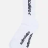 Scuffers Socks | Underwear^EUA Ecru Socks