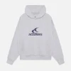 Scuffers Hoodies^Everyday Urban Hoodie Vapor