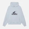 Scuffers Hoodies^Everyday Urban Hoodie Water