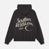 Scuffers Hoodies^Excess of Future Hoodie