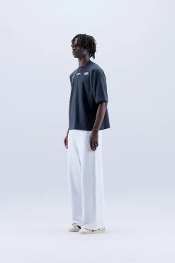Scuffers T-shirts^Facetime Dark T-Shirt