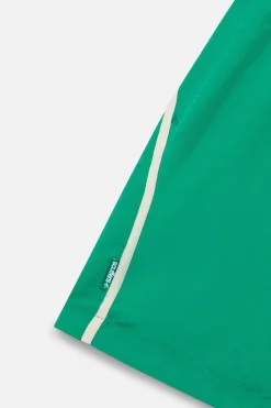 Scuffers Swimwear^FF Green Swimpants