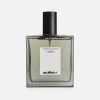 Scuffers Ff Merch^FF PARFUM