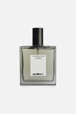 Scuffers Ff Merch^FF PARFUM