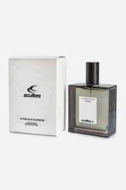 Scuffers Ff Merch^FF PARFUM