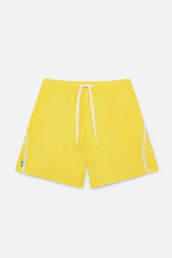 Scuffers Swimwear^FF Yellow Swimpants