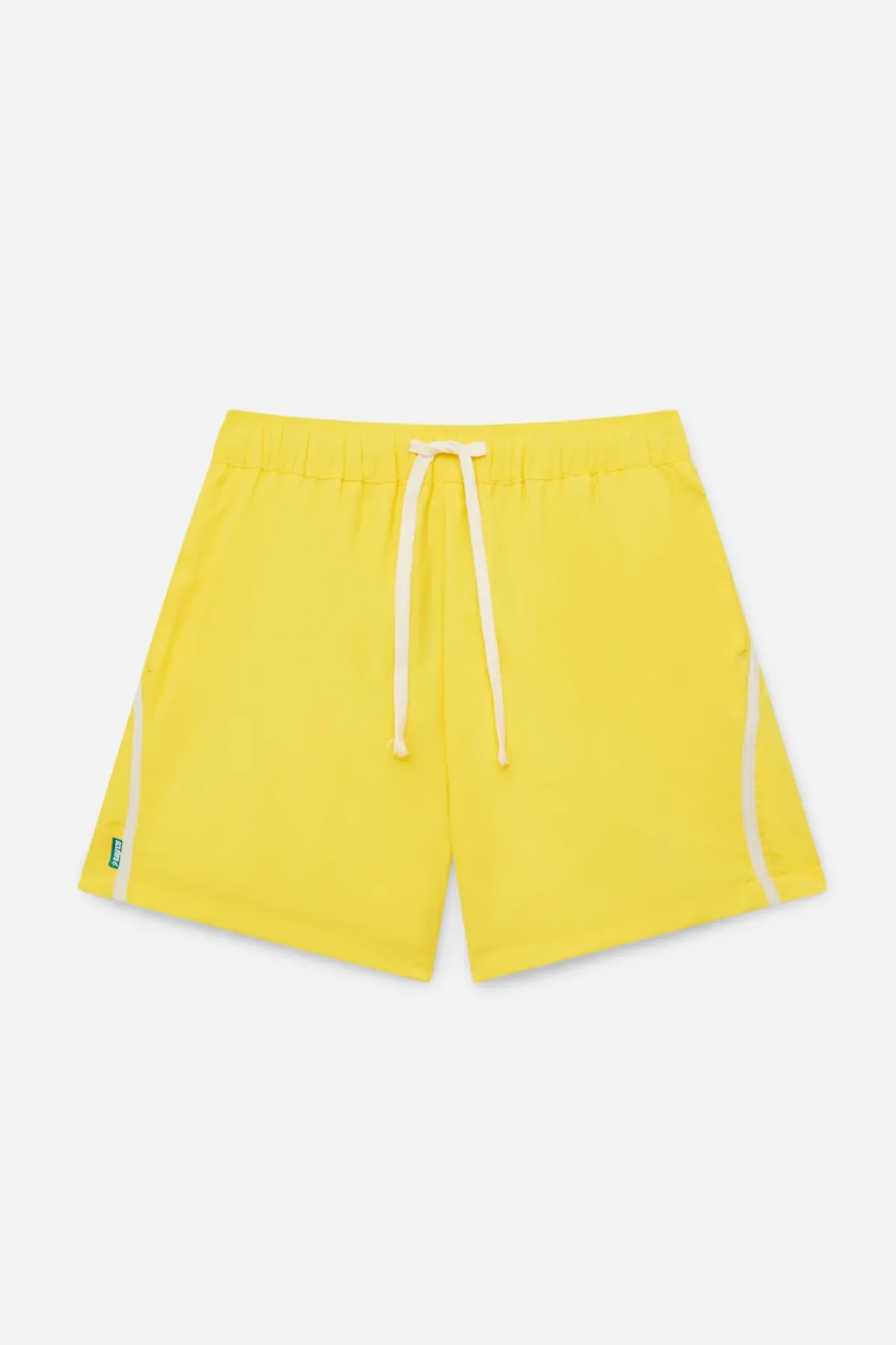 Scuffers Swimwear^FF Yellow Swimpants