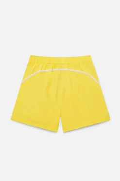 Scuffers Swimwear^FF Yellow Swimpants