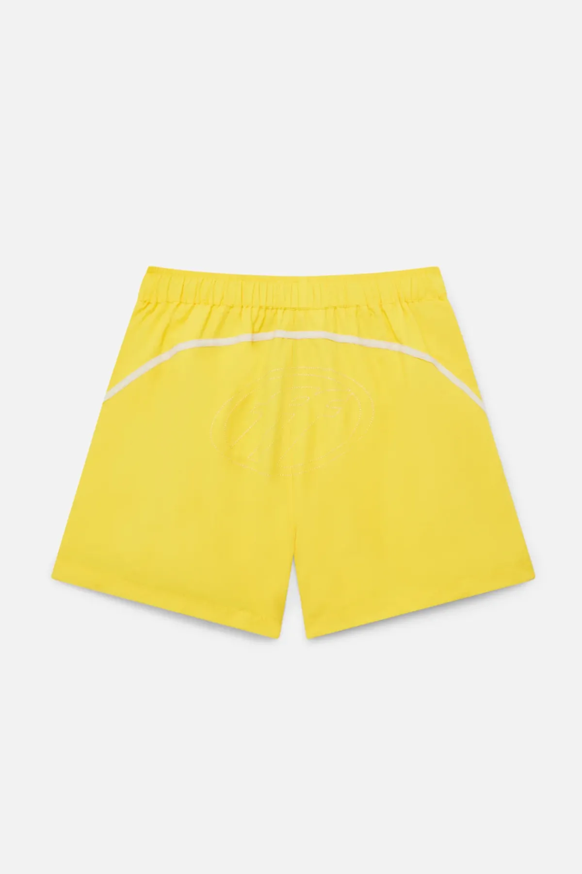 Scuffers Swimwear^FF Yellow Swimpants