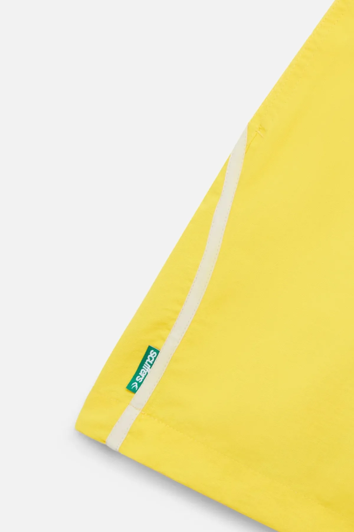Scuffers Swimwear^FF Yellow Swimpants