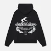 Scuffers Hoodies^Gallery Dark Hoodie