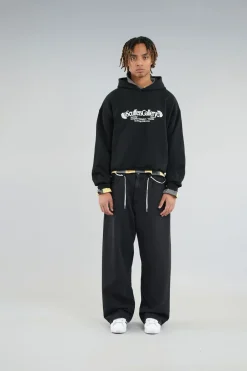 Scuffers Hoodies^Gallery Dark Hoodie