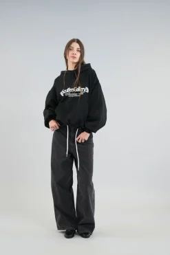 Scuffers Hoodies^Gallery Dark Hoodie