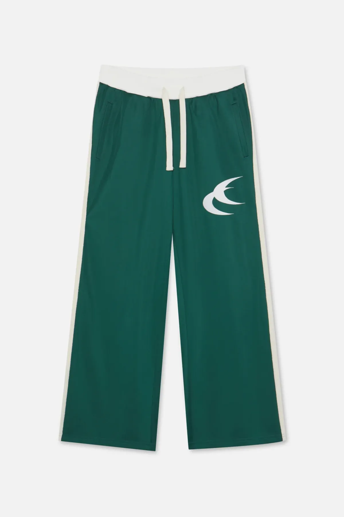 Scuffers Pants & Sweatpants^Gallery Green Suit Pants