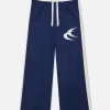 Scuffers Pants & Sweatpants^Gallery Navy Suit Pants