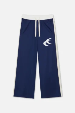 Scuffers Pants & Sweatpants^Gallery Navy Suit Pants