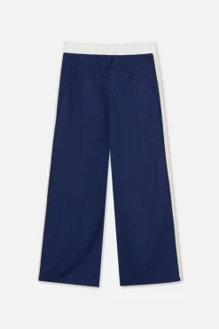 Scuffers Pants & Sweatpants^Gallery Navy Suit Pants