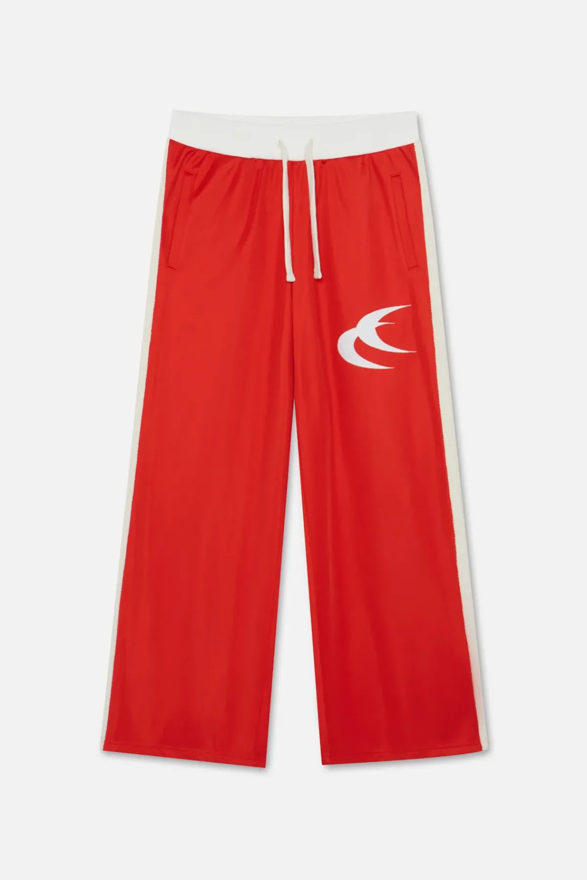 Scuffers Pants & Sweatpants^Gallery Red Suit Pants