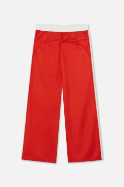 Scuffers Pants & Sweatpants^Gallery Red Suit Pants