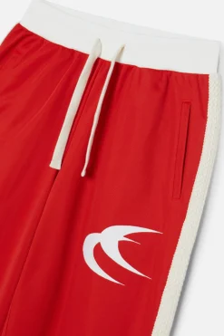Scuffers Pants & Sweatpants^Gallery Red Suit Pants
