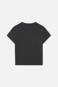 Scuffers Tops | T-shirts^Gem Grey Top