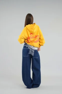 Scuffers Pants & Sweatpants^Hollywood Blue Pants