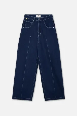 Scuffers Pants & Sweatpants^Hollywood Blue Pants