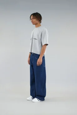 Scuffers Pants & Sweatpants^Hollywood Blue Pants