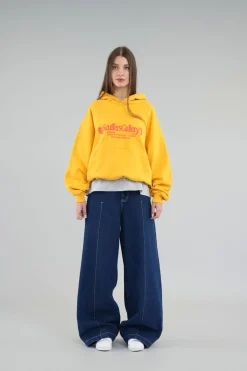 Scuffers Pants & Sweatpants^Hollywood Blue Pants