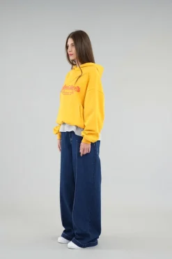Scuffers Pants & Sweatpants^Hollywood Blue Pants