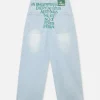 Scuffers Pants & Sweatpants^Hollywood Light Blue Pants