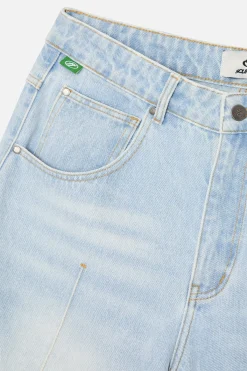 Scuffers Pants & Sweatpants^Hollywood Light Blue Pants