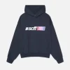 Scuffers Hoodies^98 Hoodie