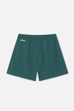 Scuffers Swimwear^Ibiza Green Swimpants