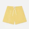 Scuffers Swimwear^Ibiza Yellow Swimpants