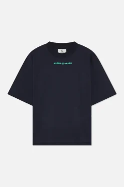 Scuffers T-shirts^Iconic Dark Grey T-shirt