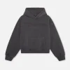 Scuffers Hoodies^Internet Dark Hoodie